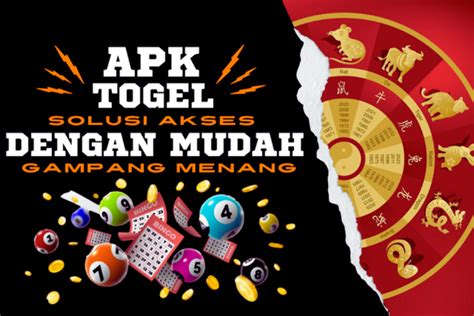 To2gel Togelup salah satu bandar togel terbesar dan terpercaya di Indonesia dengan link alternatif terbaik bebas nawala dan pelayanan online 24 jam nonstop